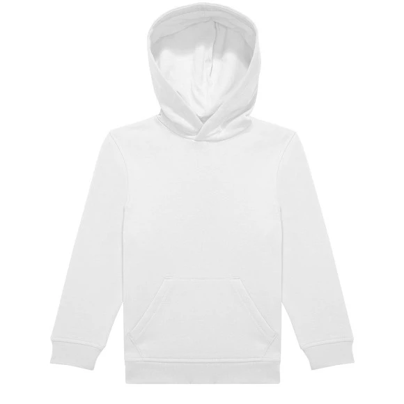 B&C ID.333 Hoodie Kids - WK002