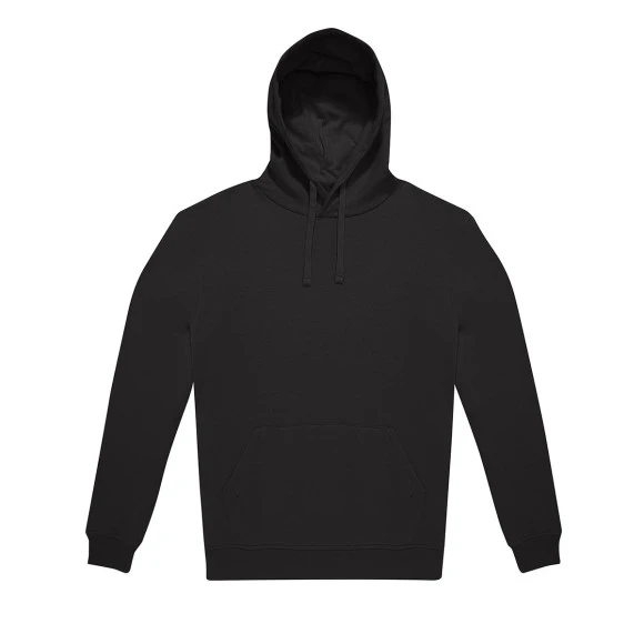 B&C ID.333 Hoodie - WG005