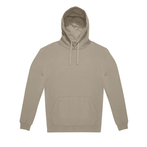 B&C ID.333 Hoodie - WG005