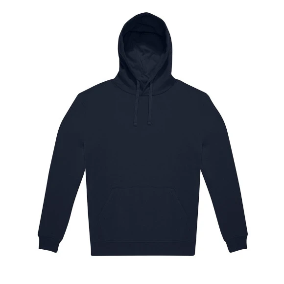 B&C ID.333 Hoodie - WG005