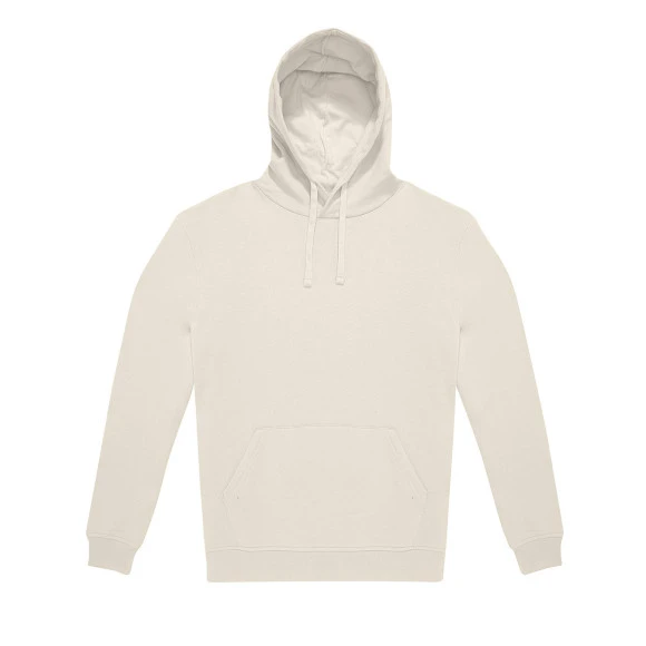 B&C ID.333 Hoodie - WG005