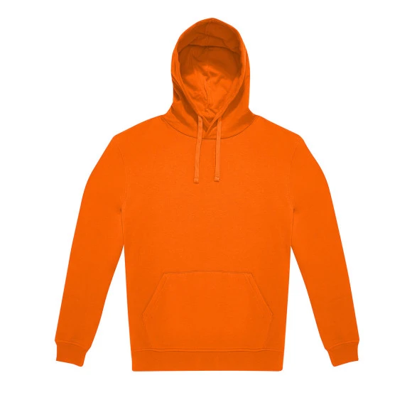 B&C ID.333 Hoodie - WG005