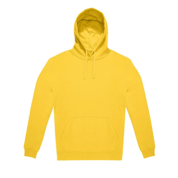 B&C ID.333 Hoodie - WG005