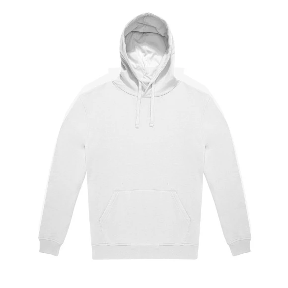 B&C ID.333 Hoodie - WG005
