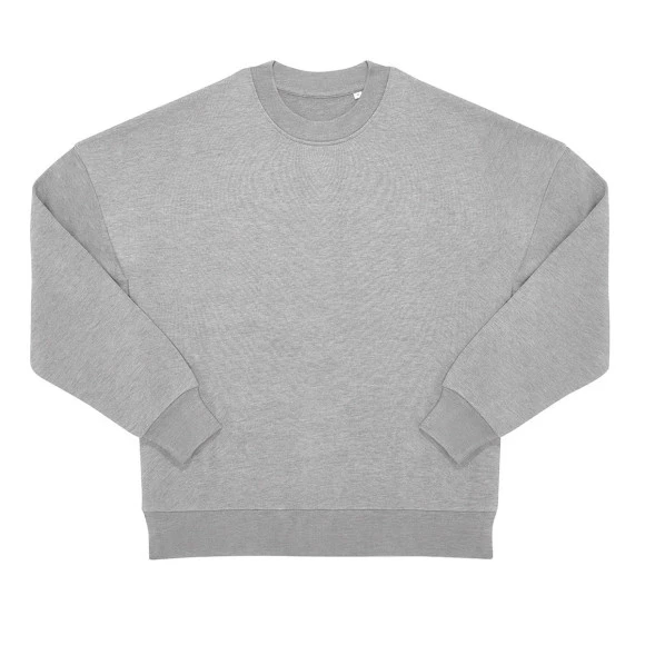 B&C Influence Crew - WG001