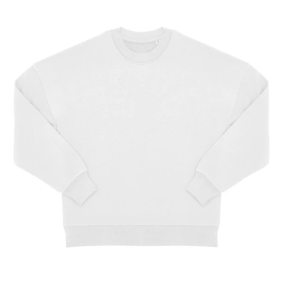 B&C Influence Crew - WG001