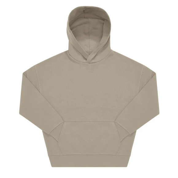 B&C Influence Hoodie - WG002