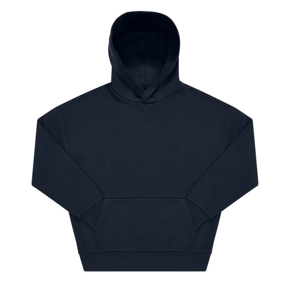 B&C Influence Hoodie - WG002