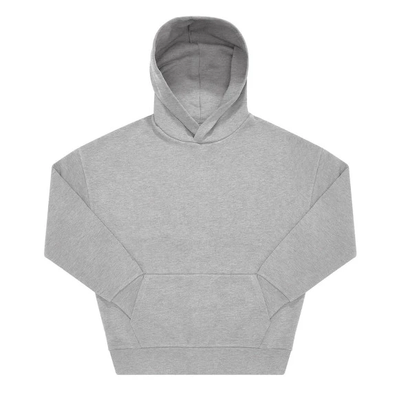 B&C Influence Hoodie - WG002
