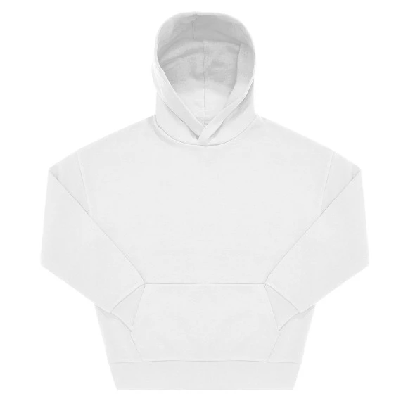 B&C Influence Hoodie - WG002