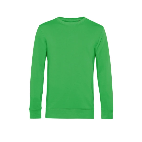 B&C Inspire Crew Neck Sweat_° - WU31B