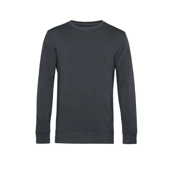 B&C Inspire Crew Neck Sweat_° - WU31B