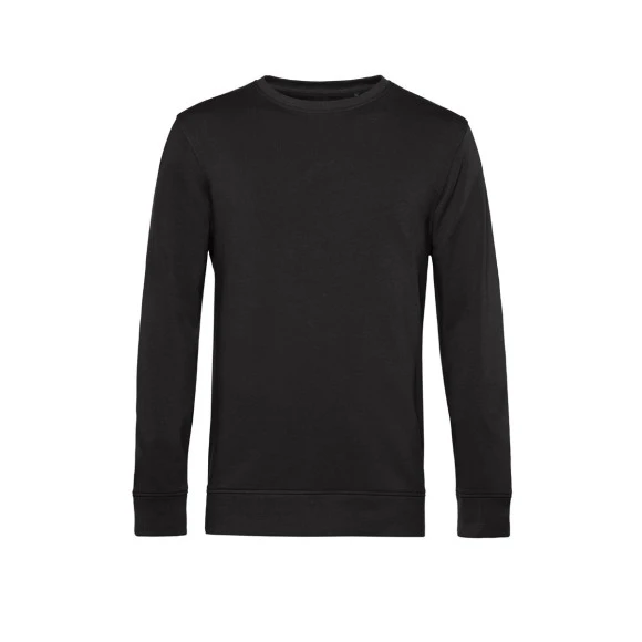 B&C Inspire Crew Neck Sweat_° - WU31B