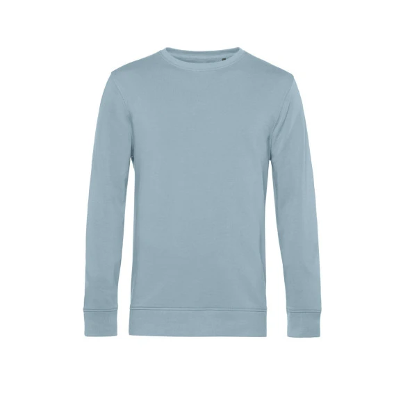 B&C Inspire Crew Neck Sweat_° - WU31B