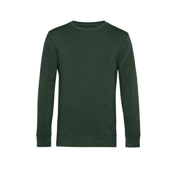 B&C Inspire Crew Neck Sweat_° - WU31B