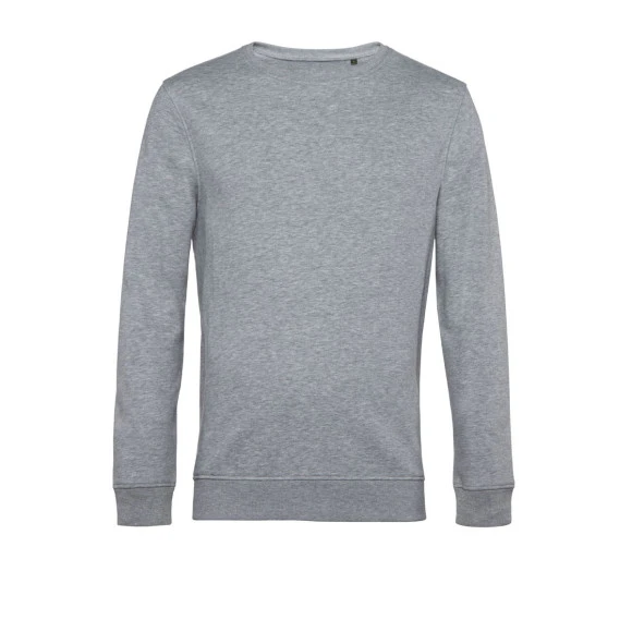 B&C Inspire Crew Neck Sweat_° - WU31B