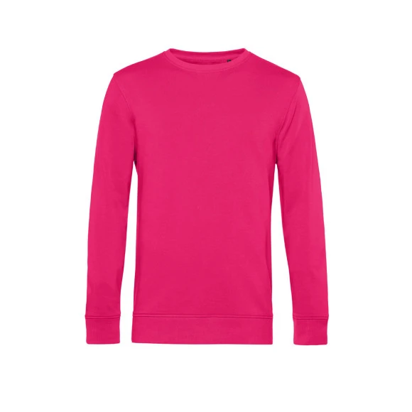 B&C Inspire Crew Neck Sweat_° - WU31B