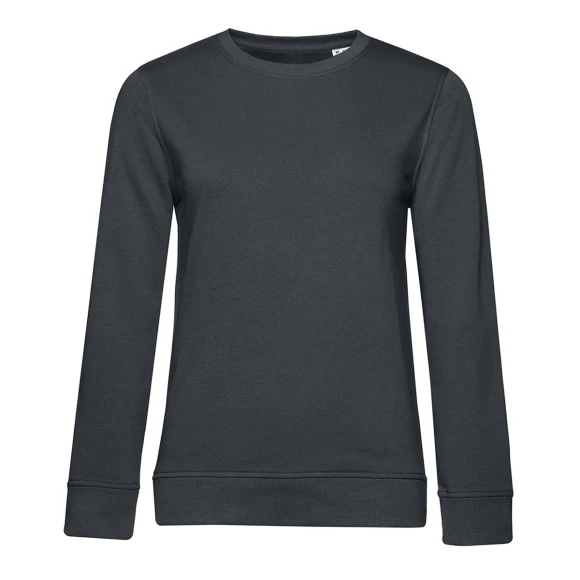 B&C Inspire Crew Neck /women_° - WW32B