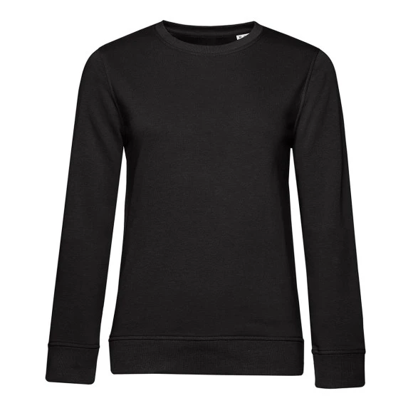 B&C Inspire Crew Neck /women_° - WW32B