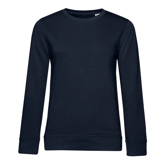 B&C Inspire Crew Neck /women_° - WW32B