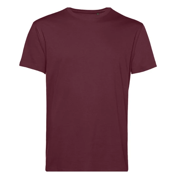 B&C #Inspire_° E150 T-Shirt - TU01B