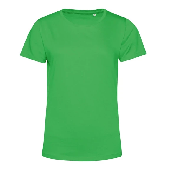 B&C #Inspire_° E150 Women T-Shirt - TW02B