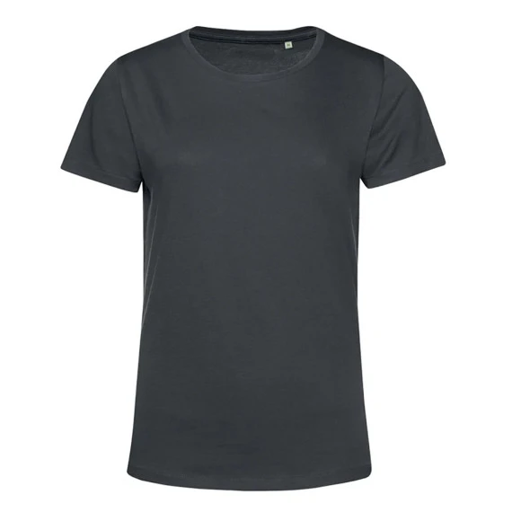 B&C #Inspire_° E150 Women T-Shirt - TW02B