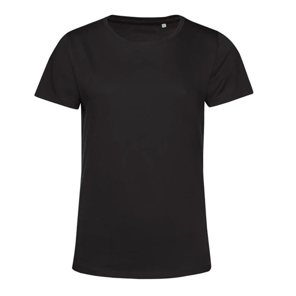 B&C #Inspire_° E150 Women T-Shirt - TW02B