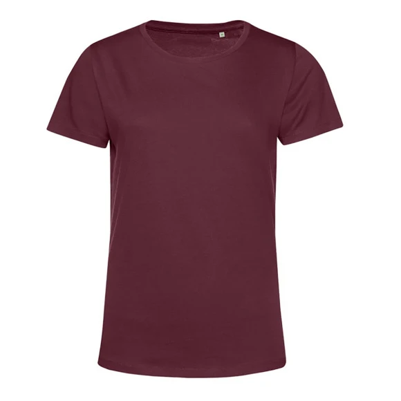 B&C #Inspire_° E150 Women T-Shirt - TW02B