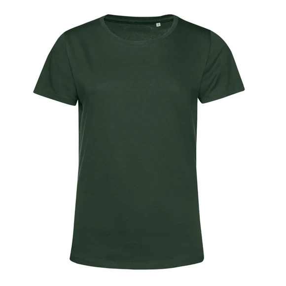 B&C #Inspire_° E150 Women T-Shirt - TW02B