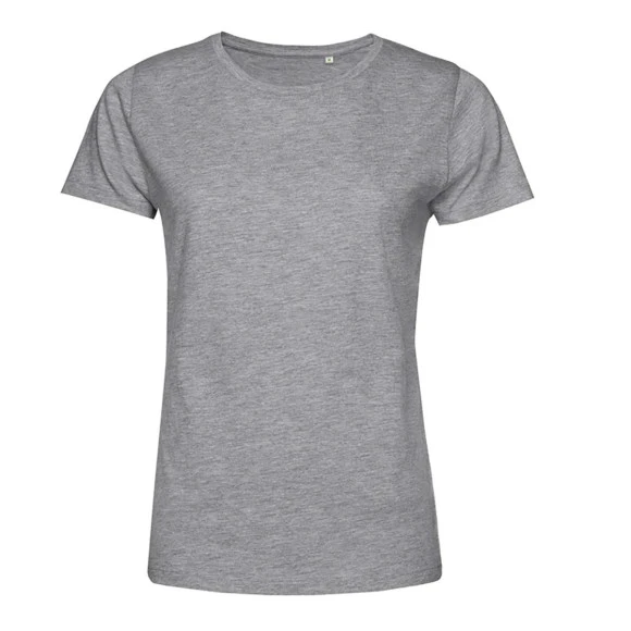 B&C #Inspire_° E150 Women T-Shirt - TW02B
