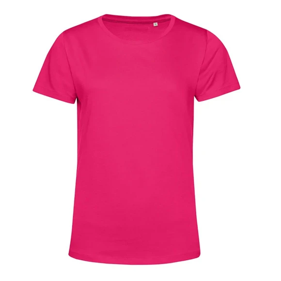 B&C #Inspire_° E150 Women T-Shirt - TW02B