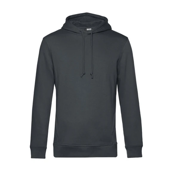 B&C Inspire Hooded Sweat_° - WU33B