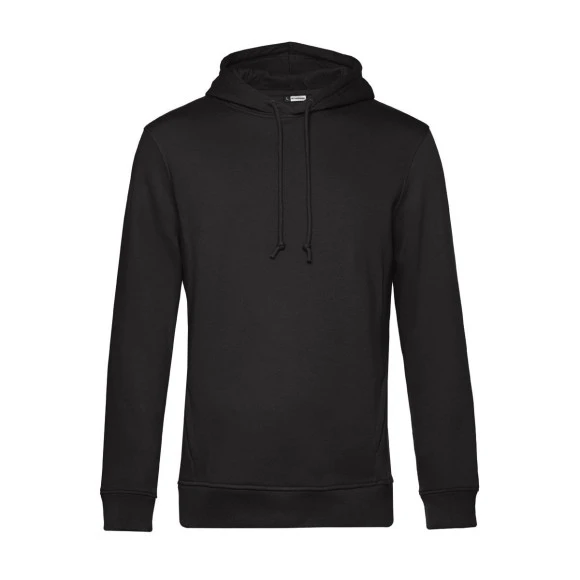 B&C Inspire Hooded Sweat_° - WU33B