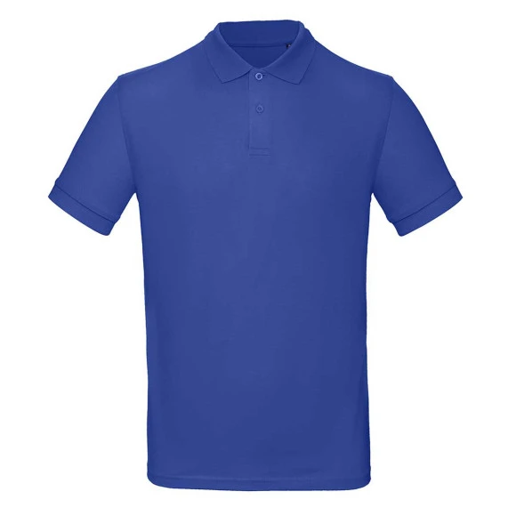 B&C Inspire Polo /men - PM430