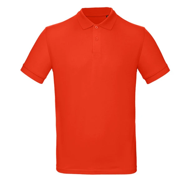 B&C Inspire Polo /men - PM430