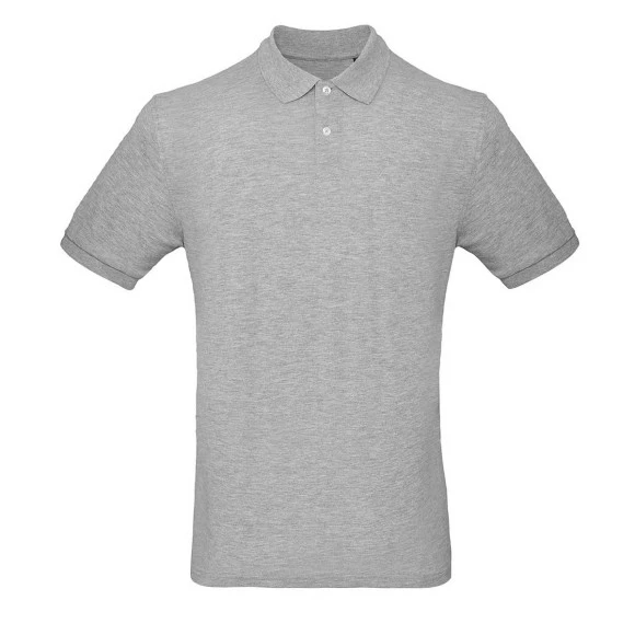 B&C Inspire Polo /men - PM430