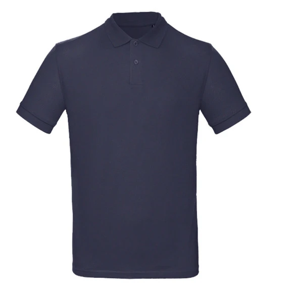 B&C Inspire Polo /men - PM430