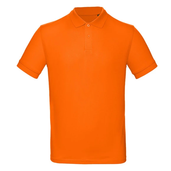 B&C Inspire Polo /men - PM430