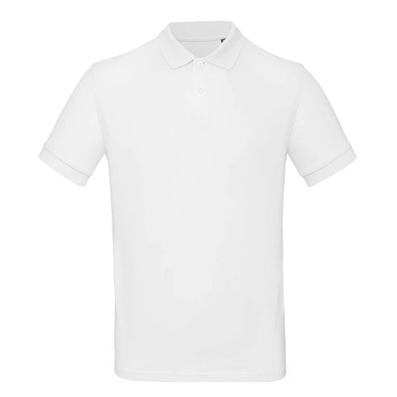 B&C Inspire Polo /men - PM430