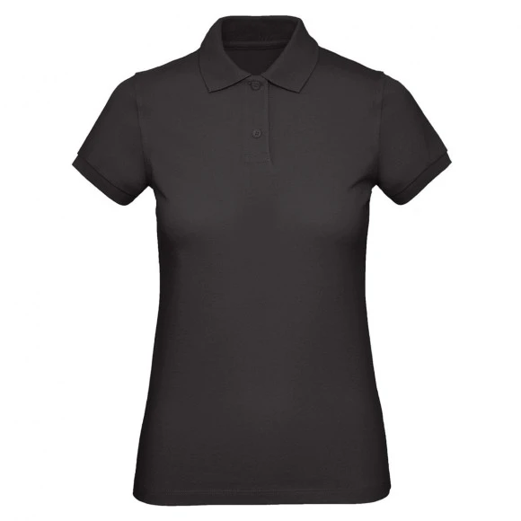 B&C Inspire Polo /women - PW440