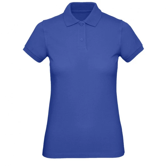 B&C Inspire Polo /women - PW440