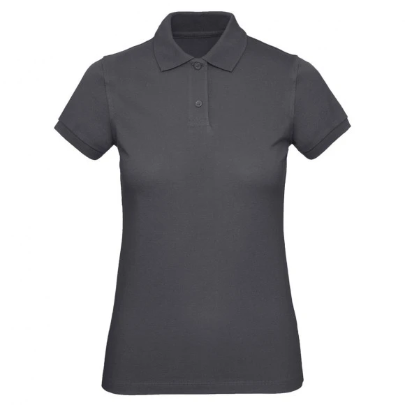 B&C Inspire Polo /women - PW440