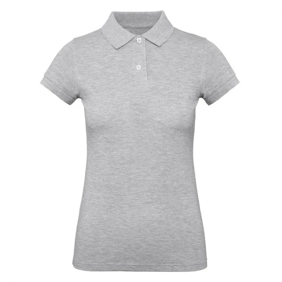 B&C Inspire Polo /women - PW440