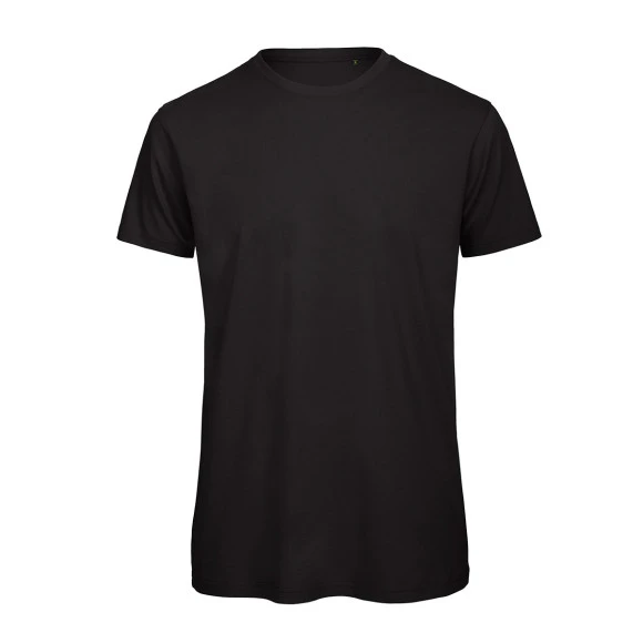 B&C Inspire T_° - TM042