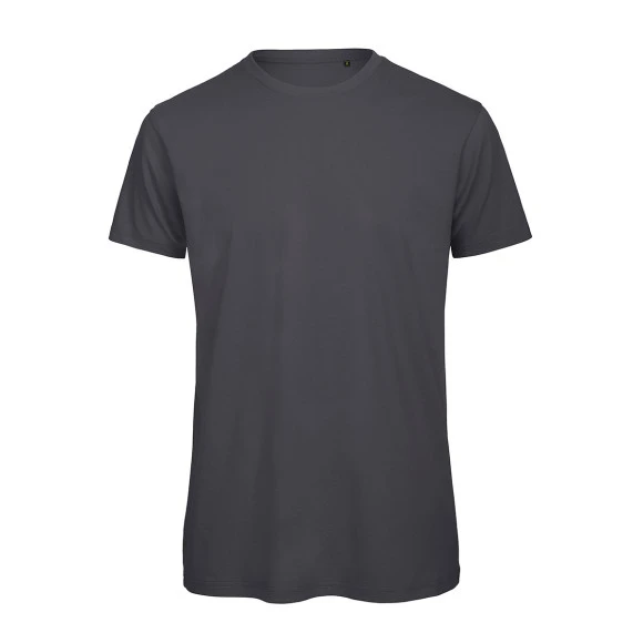 B&C Inspire T_° - TM042