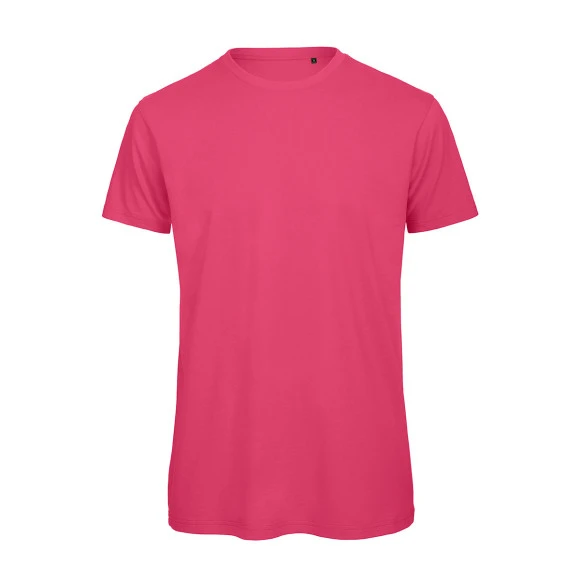 B&C Inspire T_° - TM042