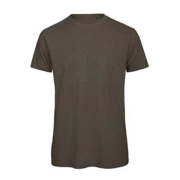 B&C Inspire T_° - TM042