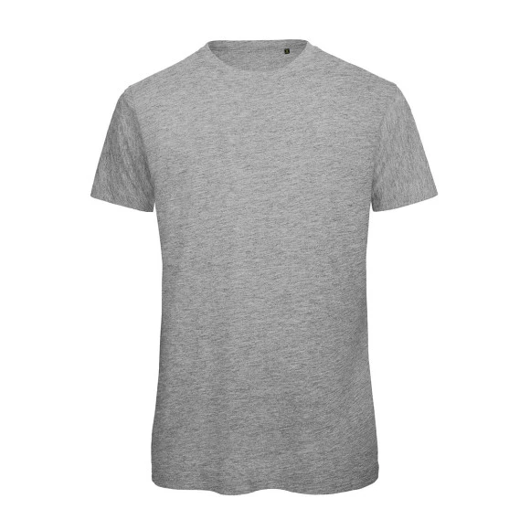 B&C Inspire T_° - TM042