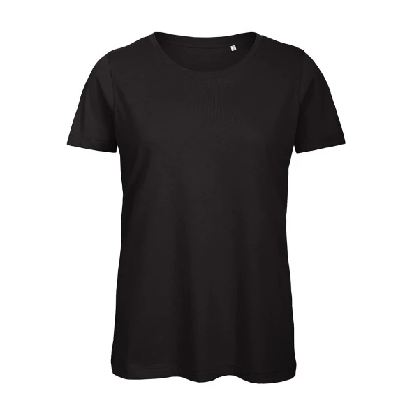 B&C Inspire T Women_° - TW043